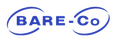 Bare-Co