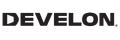 Develon