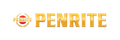 Penrite