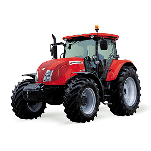 McCormick G-MAX 165