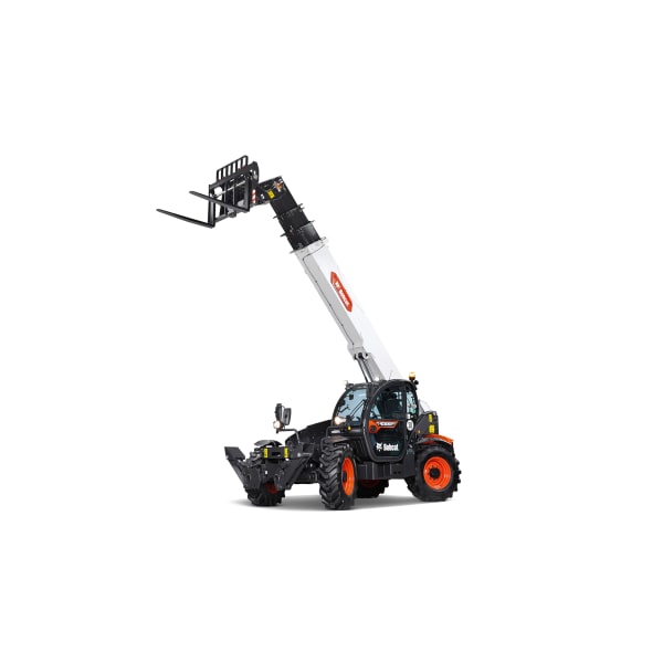 Bobcat T40.180 Telehandler