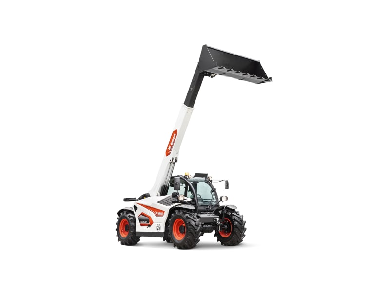 Bobcat TL30.60 Telehandler