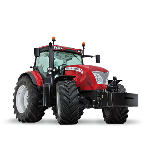 McCormick X7.660
