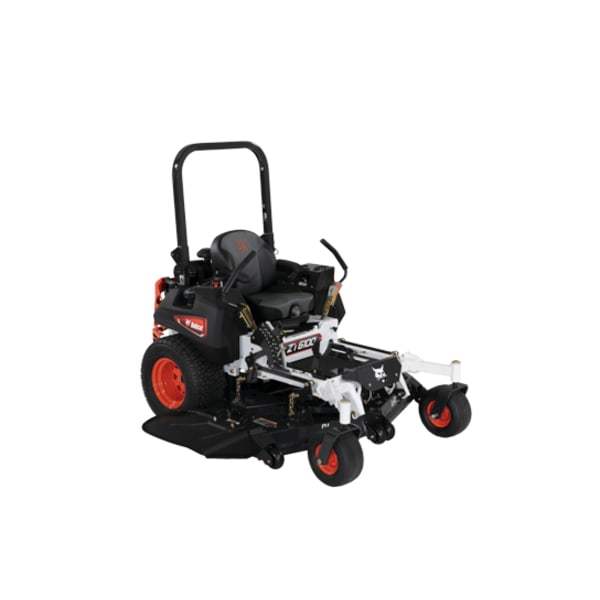 Bobcat ZT6100 Zero-Turn Mower