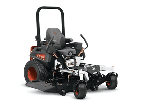 Bobcat ZT7000 Zero-Turn Mower